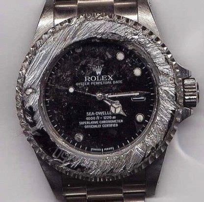 is a broken rolex worth anything|who buys broken Rolex watches.